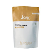 Instant Coconut Milk Masala Tea Premix
